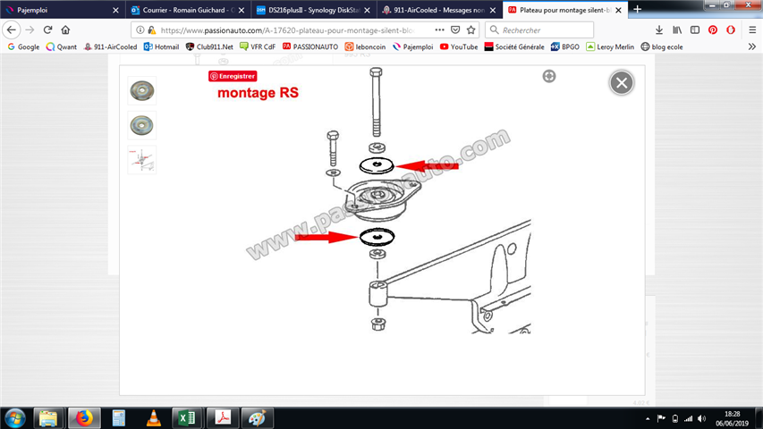 plateau support moteur (Small).png