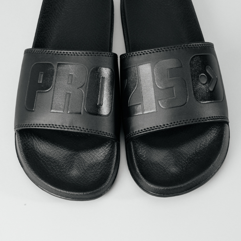 v445435_prozis_prozis-slide-sandals-black_eu36_black_back.png