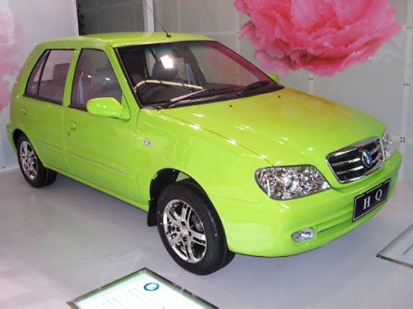 Beginning-of-the-Geely-history.jpg