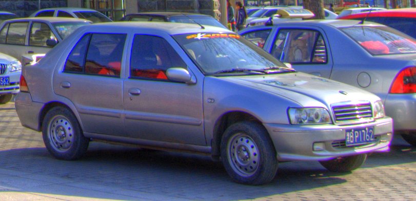 Geely_MR6370_Merrie.jpg