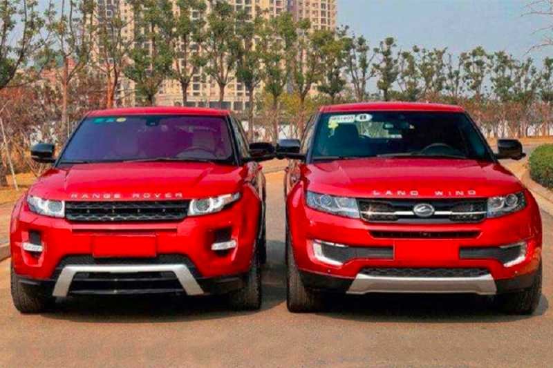 CopyCat-Cars-From-China.jpg