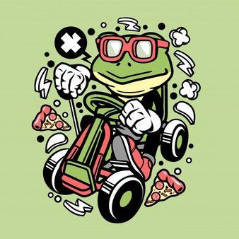 grenouille-gokart-racer-cartoon_5435-884.jpg
